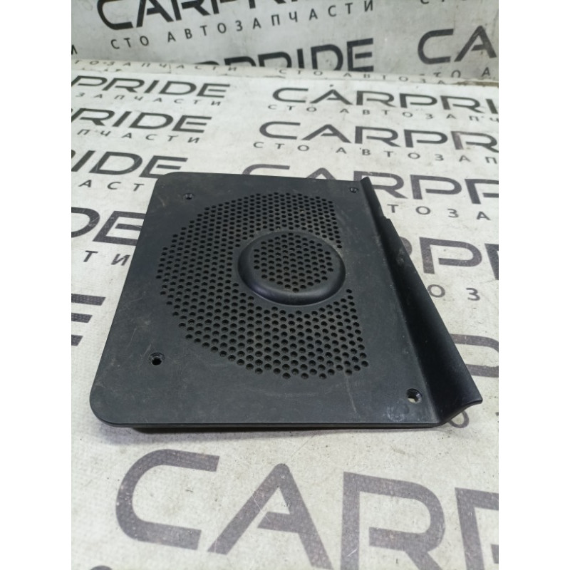 Крышка динамика (салон) BMW 5-series E60 2005 N52B25 65136919360