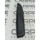 Коврик карти дверей (кузов і елементи) Volkswagen Passat B5 2003 2.5 AKN 3b0868134