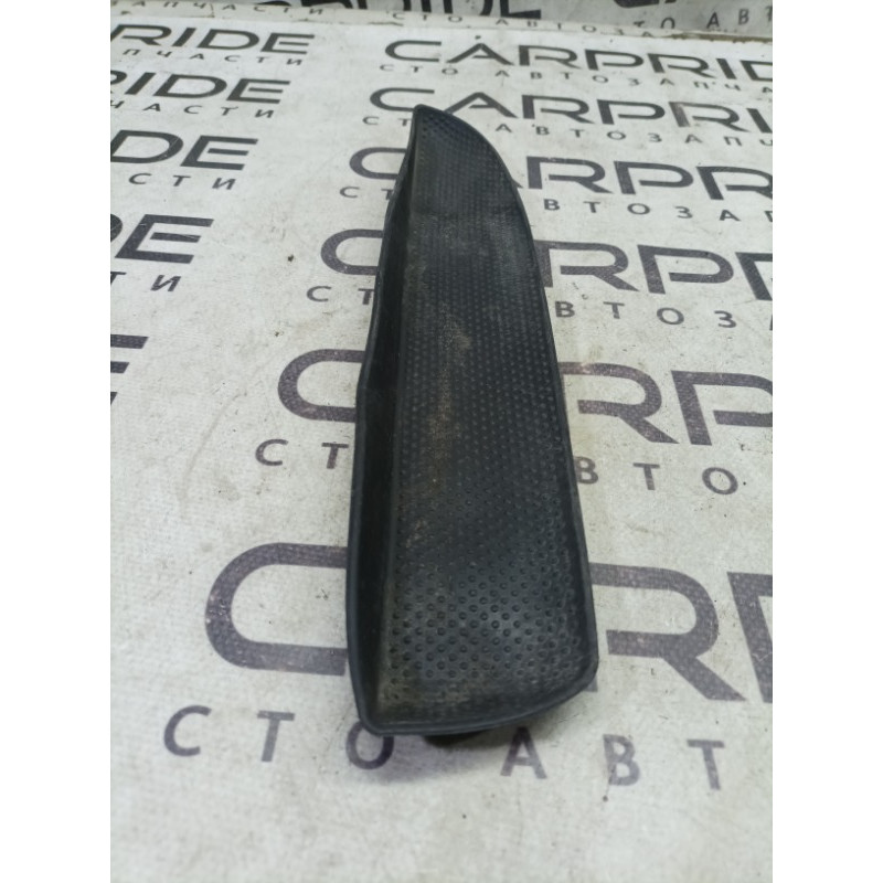 Коврик карти дверей (кузов і елементи) Volkswagen Passat B5 2003 2.5 AKN 3b0868134