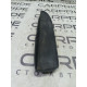 Коврик карти дверей (кузов і елементи) Volkswagen Passat B5 2003 2.5 AKN 3b0868134