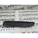 Коврик карти дверей (кузов і елементи) Volkswagen Passat B5 2003 2.5 AKN 3b0868134