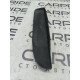 Коврик карти дверей (кузов і елементи) Volkswagen Passat B5 2003 2.5 AKN 3b0868134