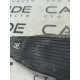 Коврик карти дверей (кузов і елементи) Volkswagen Passat B5 2003 2.5 AKN 3b0868134