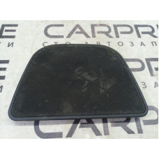 Крышка динамика