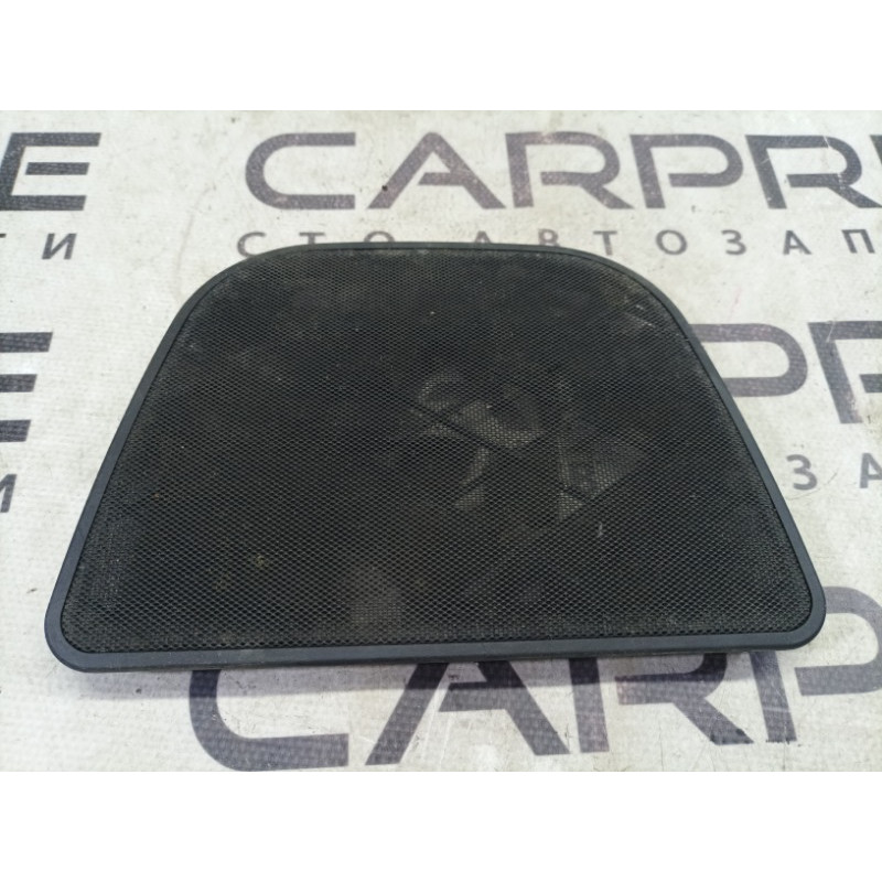 Крышка динамика (салон) BMW 5-series E39 8172425