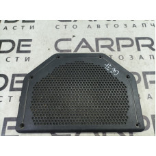 Крышка динамика