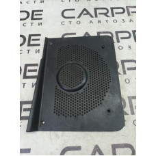 Крышка динамика