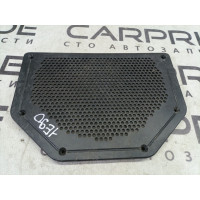 Крышка динамика