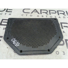 Крышка динамика