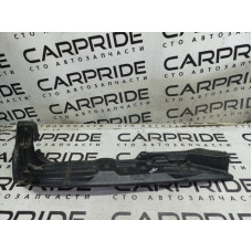 Уплотнитель крыла