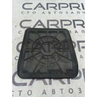 Крышка динамика