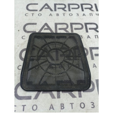 Крышка динамика