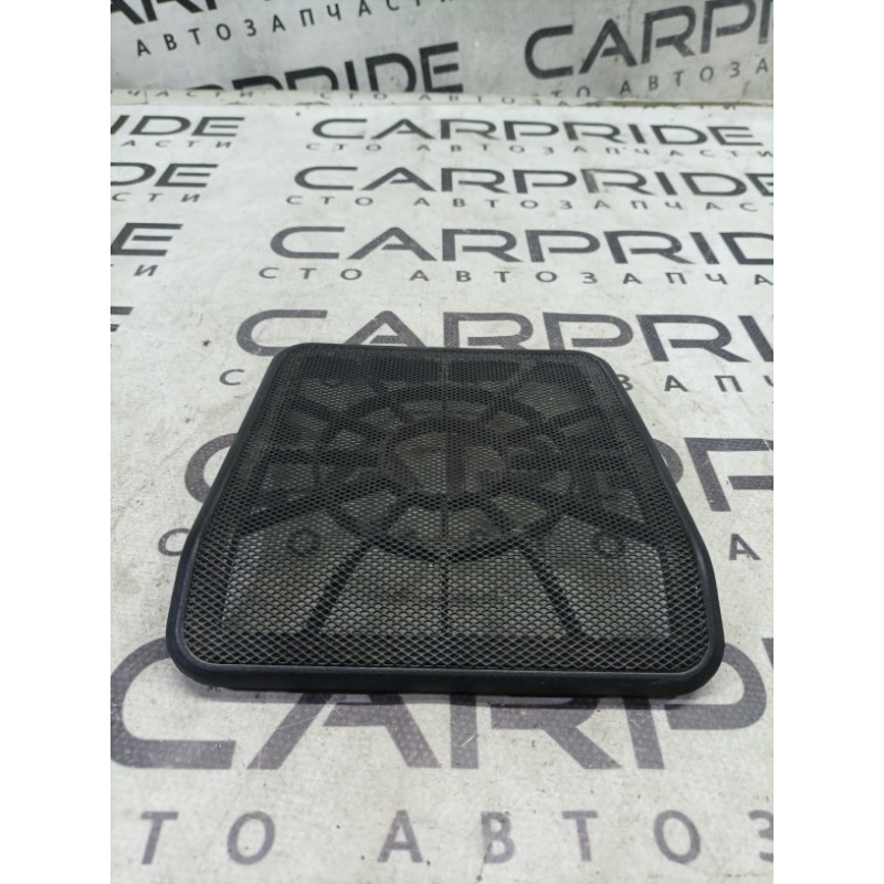 Крышка динамика (салон) BMW 3-series E36 51468174977