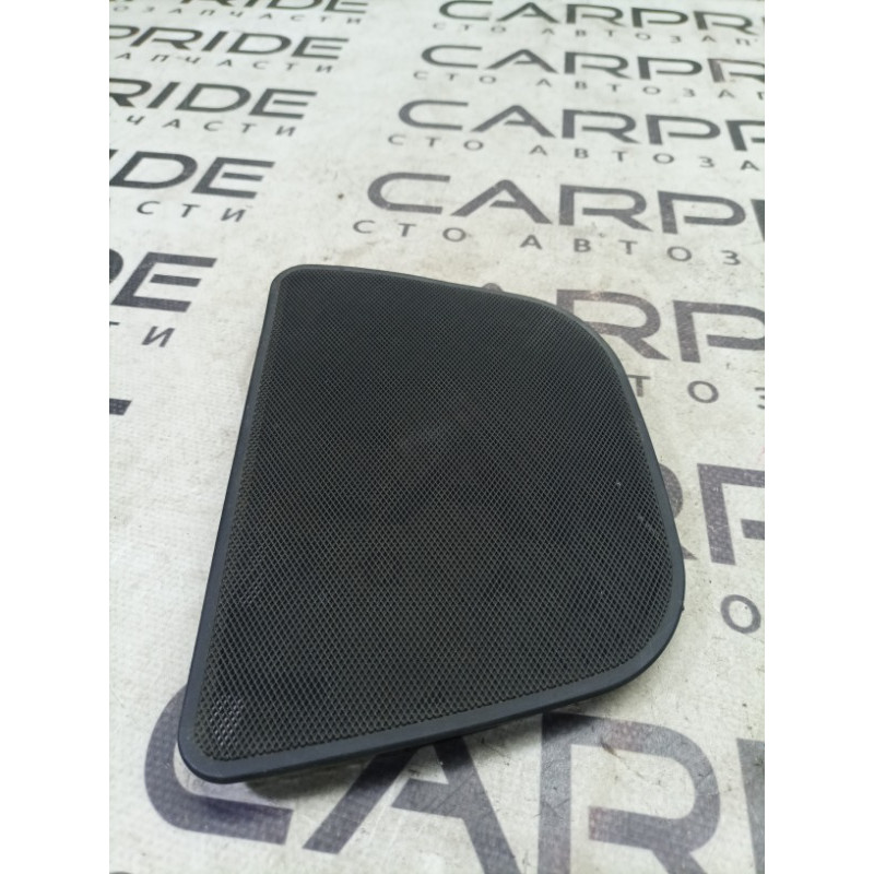 Крышка динамика (салон) BMW 5-series E39 8172425