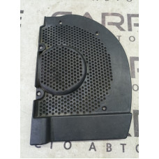 Крышка динамика