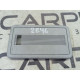 Накладка потолка (салон) BMW 3-series E46 1999 M47D20 8250114