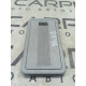 Накладка потолка (салон) BMW 3-series E46 1999 M47D20 8250114