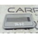 Накладка потолка (салон) BMW 3-series E46 1999 M47D20 8250114