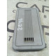 Накладка потолка (салон) BMW 3-series E46 1999 M47D20 8250114