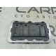 Накладка потолка (салон) BMW 3-series E46 1999 M47D20 8250114