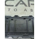 Накладка потолка (салон) BMW 3-series E46 1999 M47D20 8250114