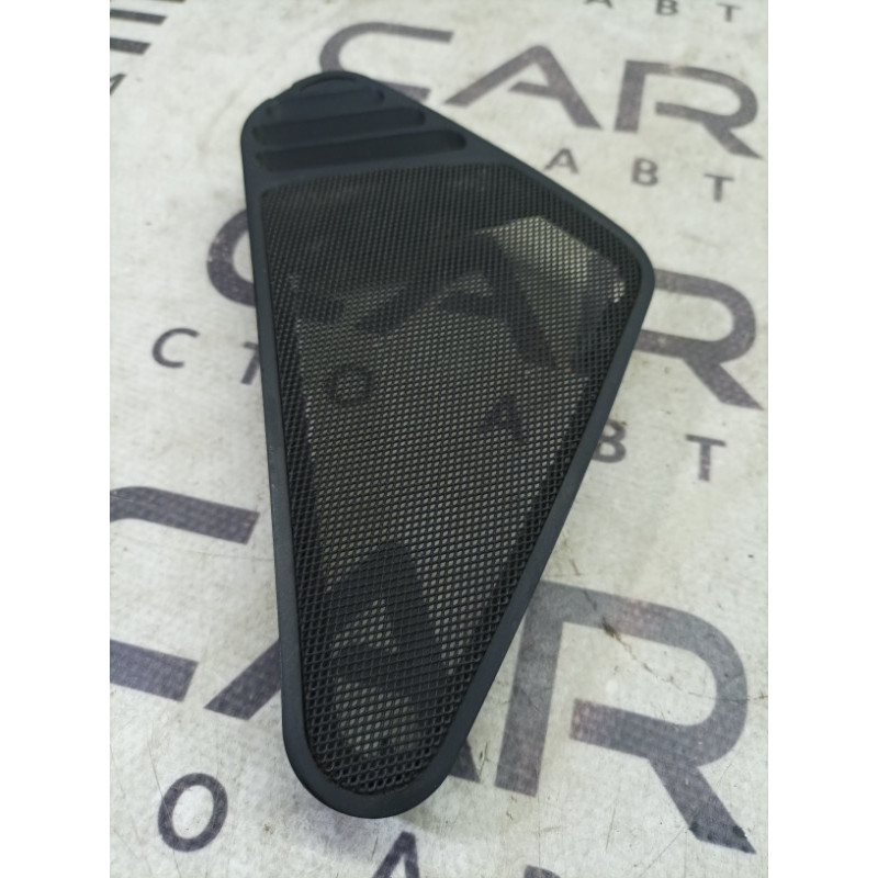 Крышка динамика (салон) BMW 5-series E34 1994 M50B25 51451973701