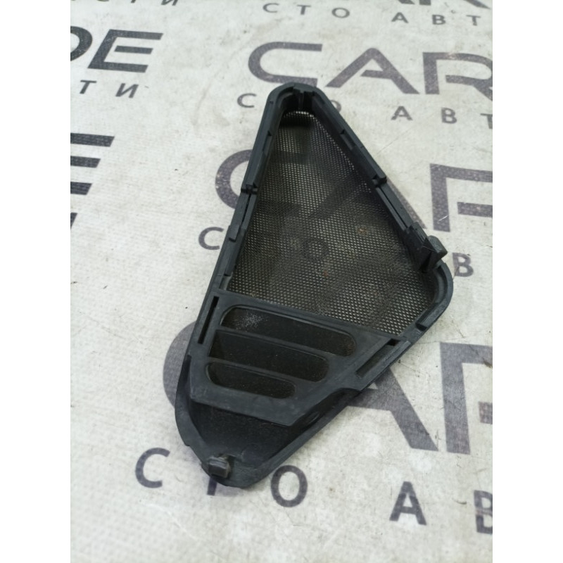 Крышка динамика (салон) BMW 5-series E34 1994 M50B25 51451973701