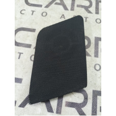 Крышка динамика