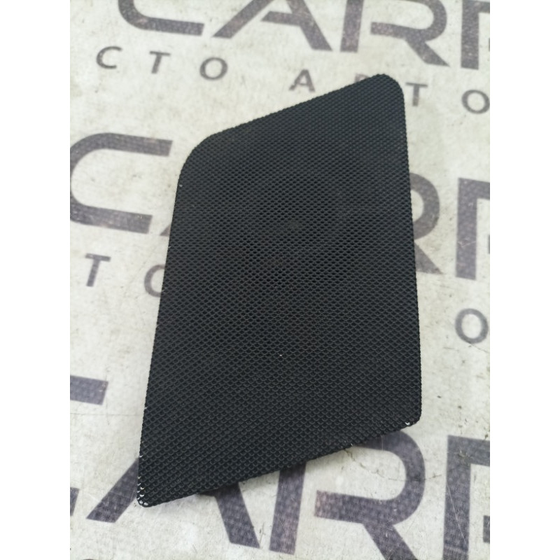 Крышка динамика (салон) BMW X5 E53 M57d30 51458408925