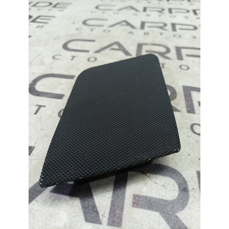 Крышка динамика (салон) BMW X5 E53 M57d30 51458408925