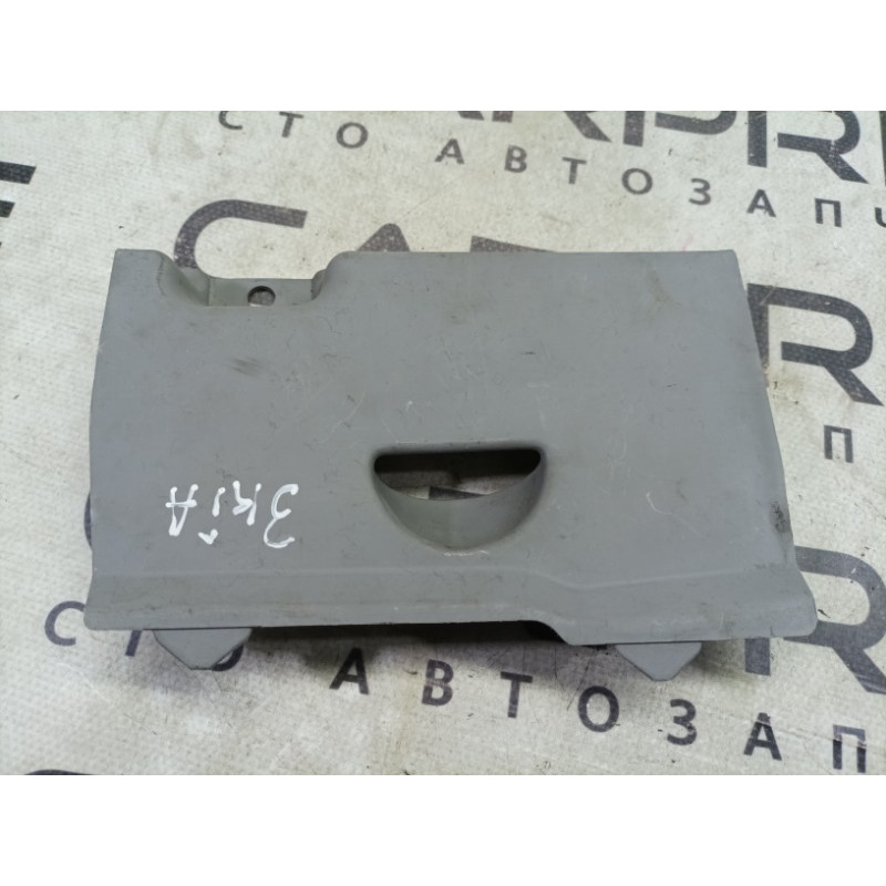 Крышка (салон) KIA Sorento BL 2005 2.5 CRDI 855773e000