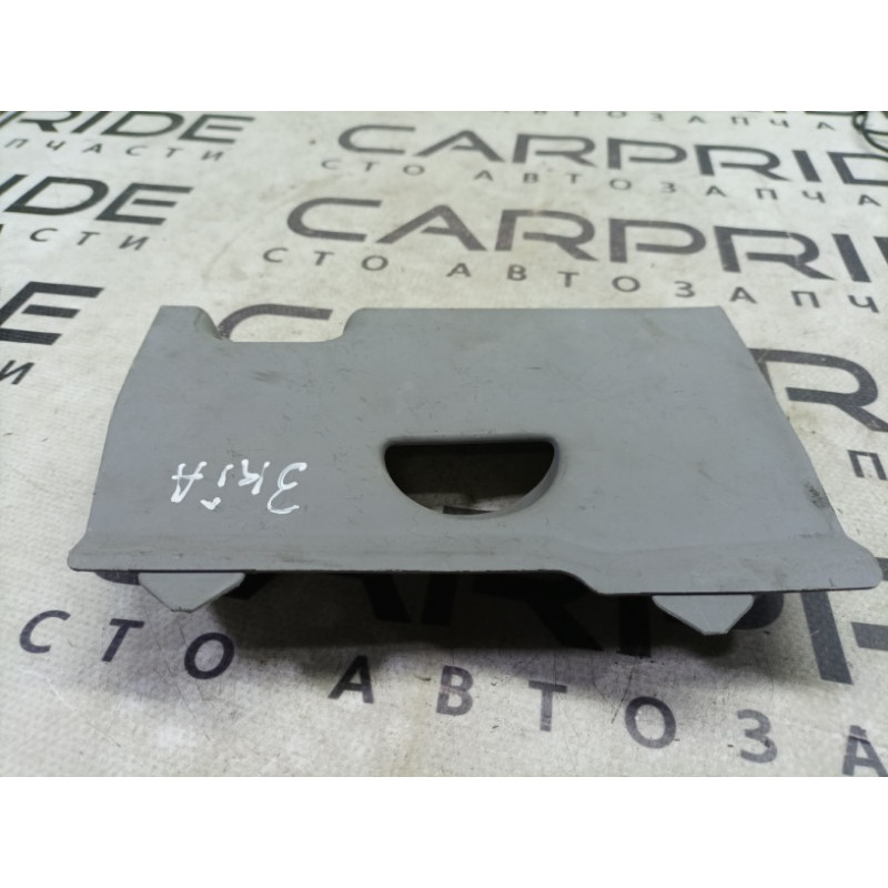 Крышка (салон) KIA Sorento BL 2005 2.5 CRDI 855773e000