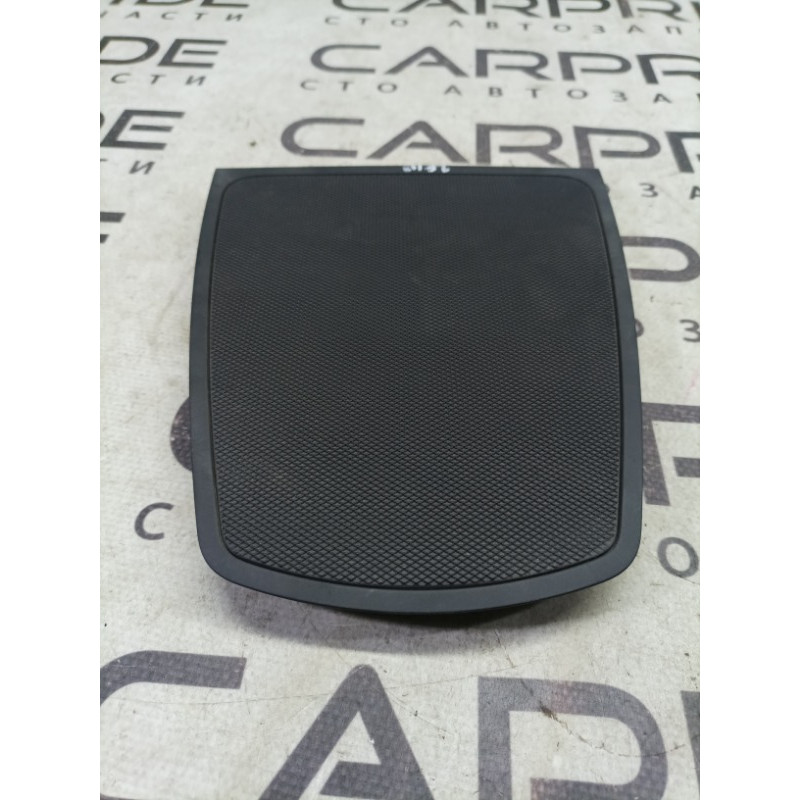 Кришка (салон) BMW 5-series F10 2013 N47D20 51459166643
