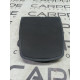 Кришка (салон) BMW 5-series F10 2013 N47D20 51459166643