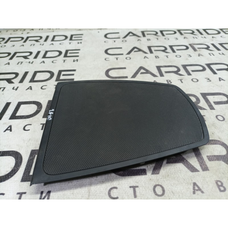 Кришка (салон) BMW 5-series F10 2013 N47D20 51459166643