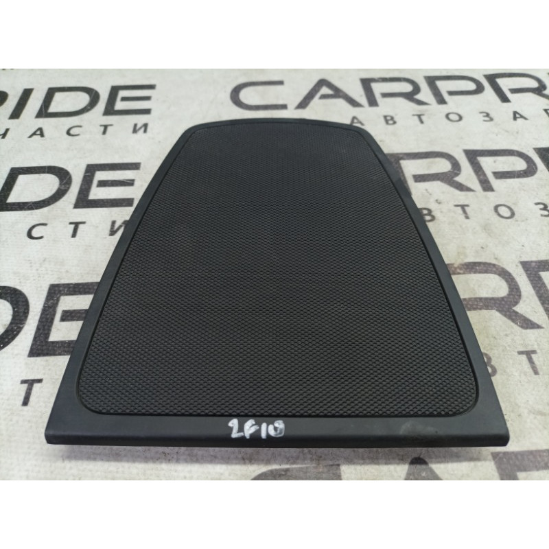 Кришка (салон) BMW 5-series F10 2013 N47D20 51459166643