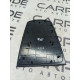 Кришка (салон) BMW 5-series F10 2013 N47D20 51459166643