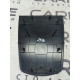 Кришка (салон) BMW 5-series F10 2013 N47D20 51459166643