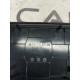 Кришка (салон) BMW 5-series F10 2013 N47D20 51459166643