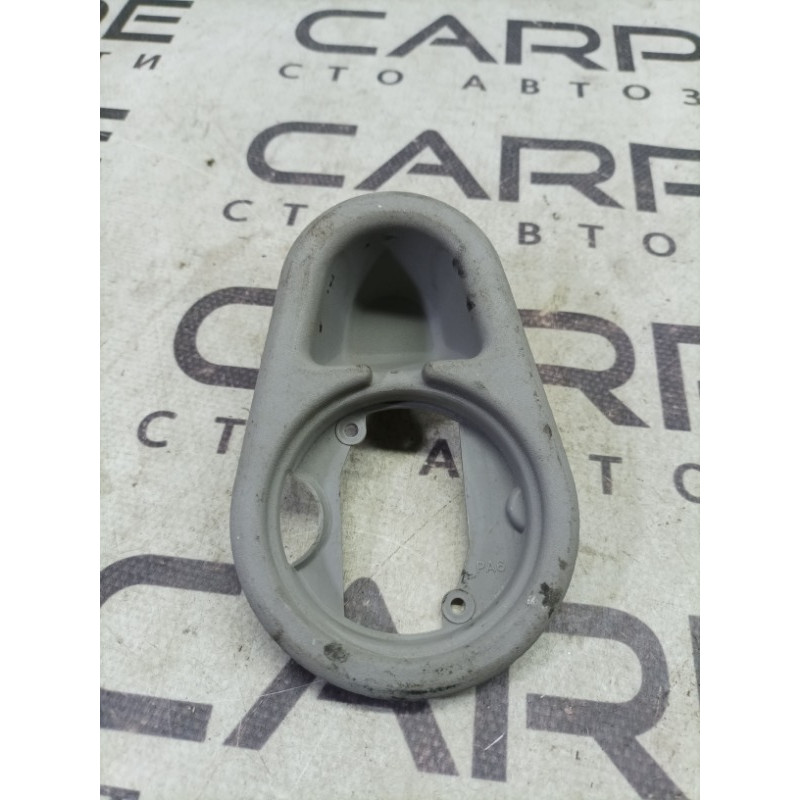 Накладка ручки люка (салон) BMW 3-series E36 54128144170