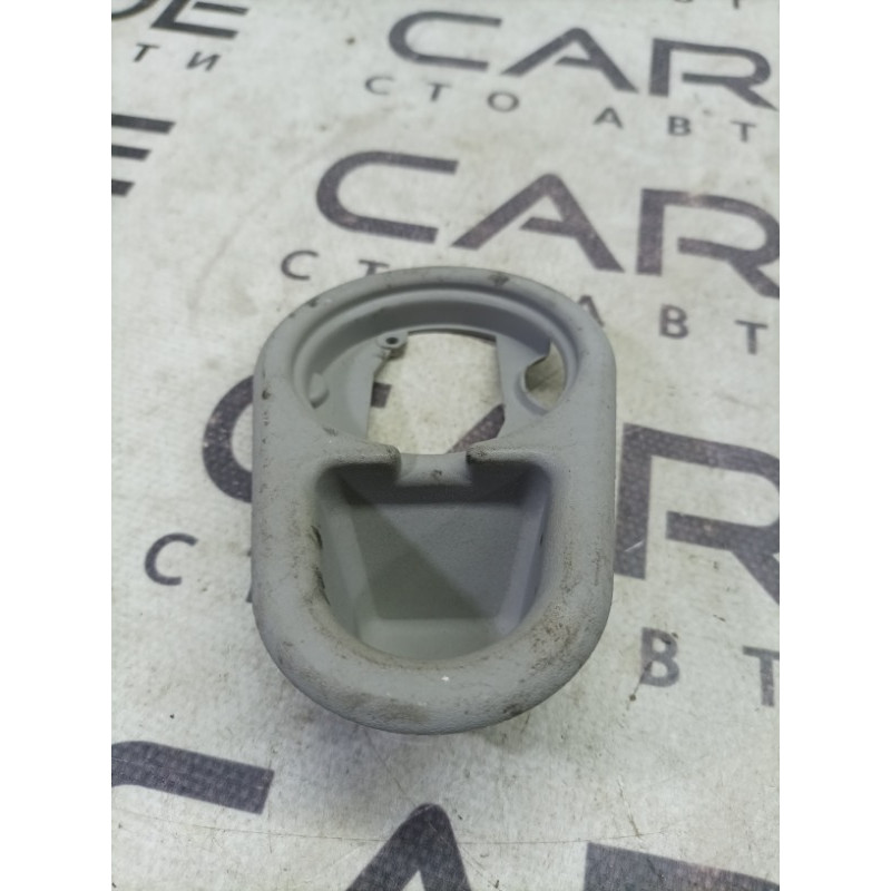 Накладка ручки люка (салон) BMW 3-series E36 54128144170