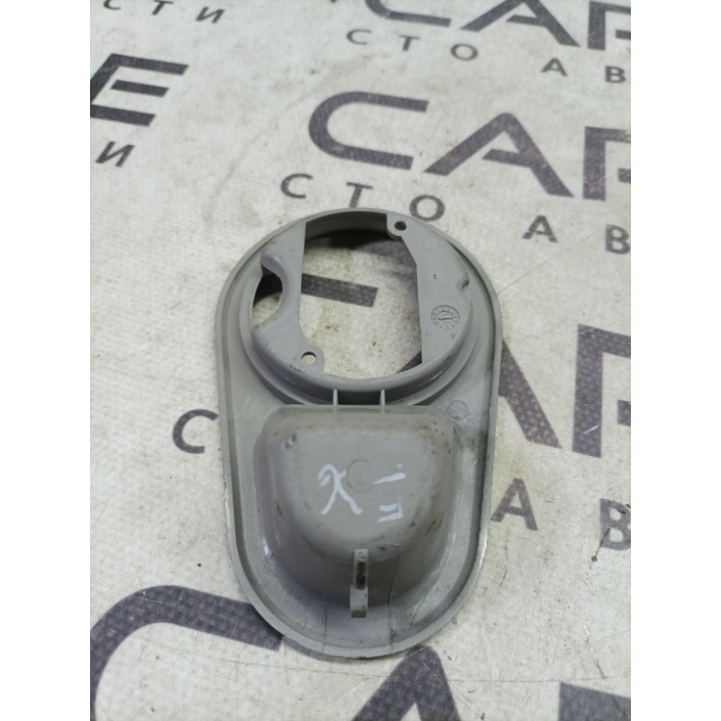 Накладка ручки люка (салон) BMW 3-series E36 54128144170