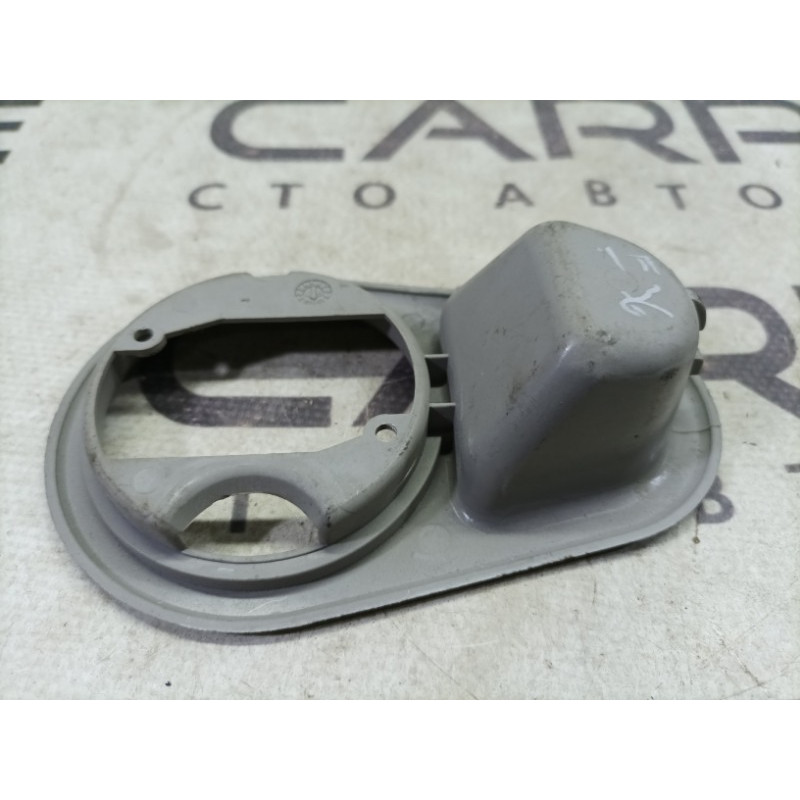 Накладка ручки люка (салон) BMW 3-series E36 54128144170