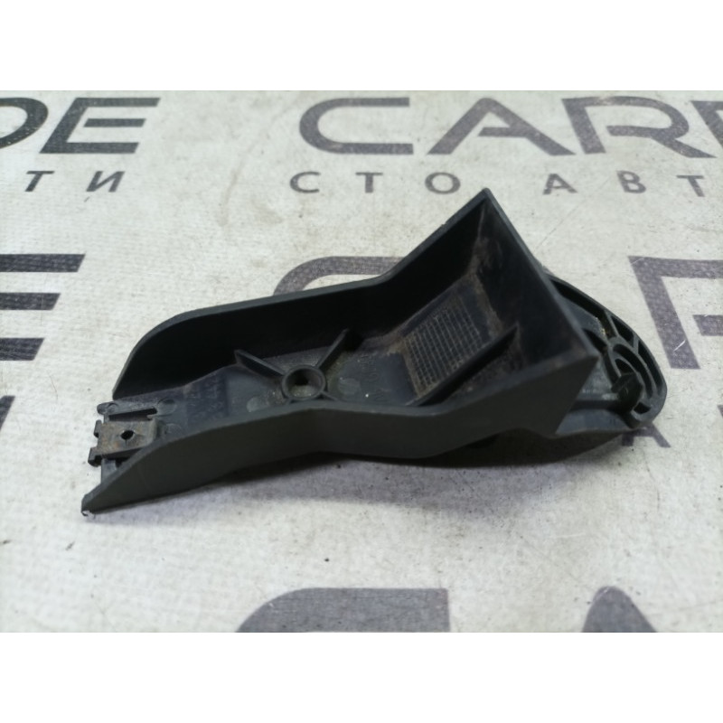 Кронштейн (двигатель и элементы) Volkswagen Golf 1K 2004 2.0 BKD 1k1863144