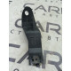 Кронштейн (двигатель и элементы) Volkswagen Golf 1K 2004 2.0 BKD 1k1863144