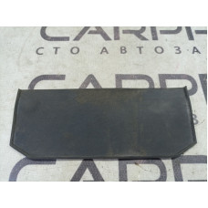 Коврик центральной консоли