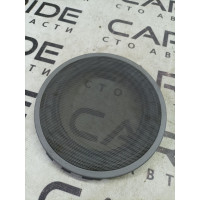 Крышка динамика