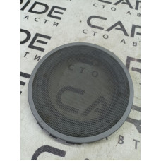 Крышка динамика