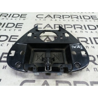 Дефлектор воздуховода