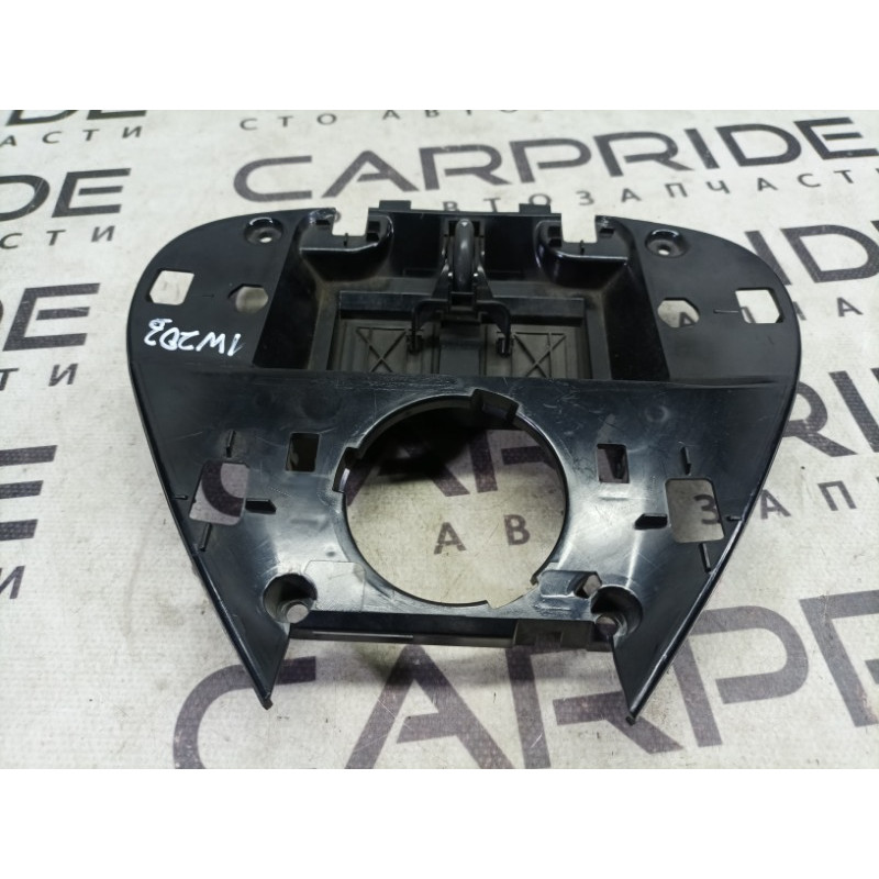 Дефлектор воздуховода (салон) Mercedes-Benz C-class W203 1.8 M111.951 a2038300854